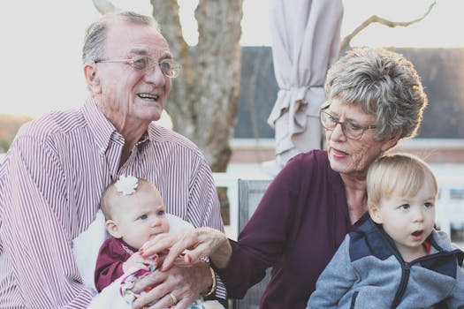 La défense personnelle pour les seniors : solutions et recommandations